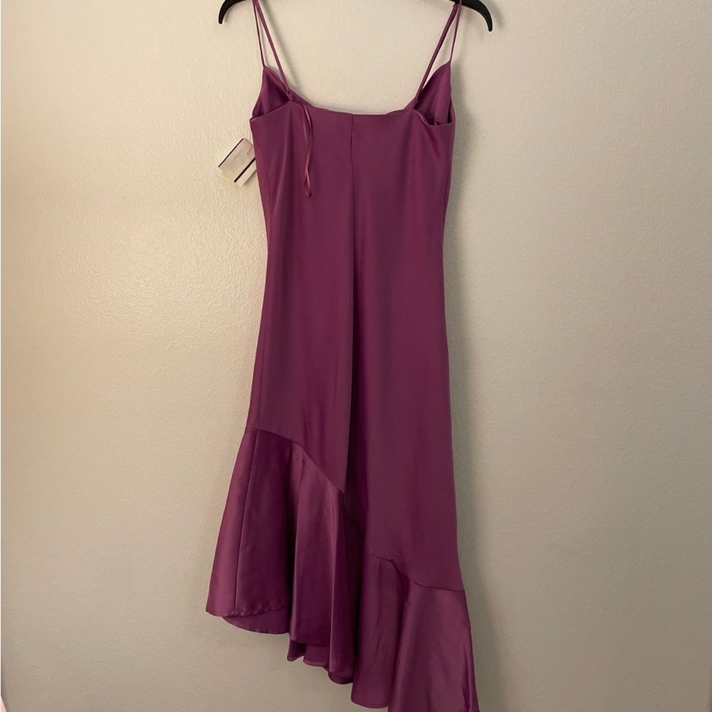 NWT dress